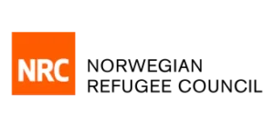 Norwegian Refugee Council - AYID Partner